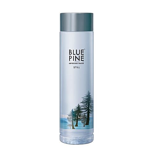 Buy Blue Pine Water Artesian Online at Best Price of Rs null bigbasket
