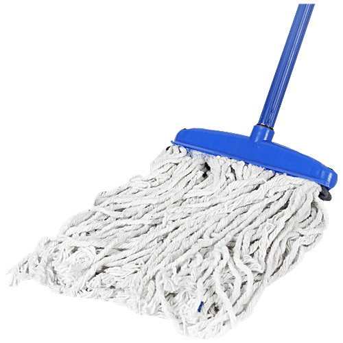 Gala Floor Mop, 1 pc  