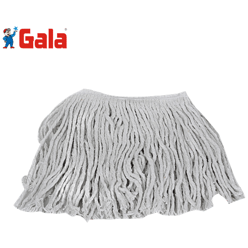 Gala Floor Mop, 1 pc  