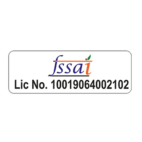 Wingreens Farms Peri-peri Hummus Dip & Spread, 150 g  Trans Fat Free