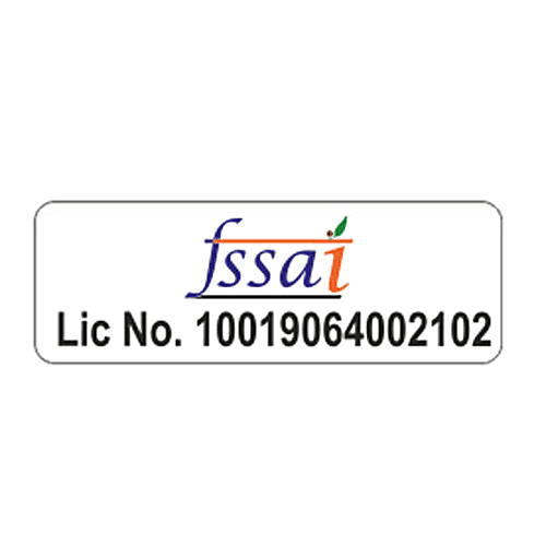 Wingreens Farms Dill Tzatziki, 150 g  Trans Fat Free