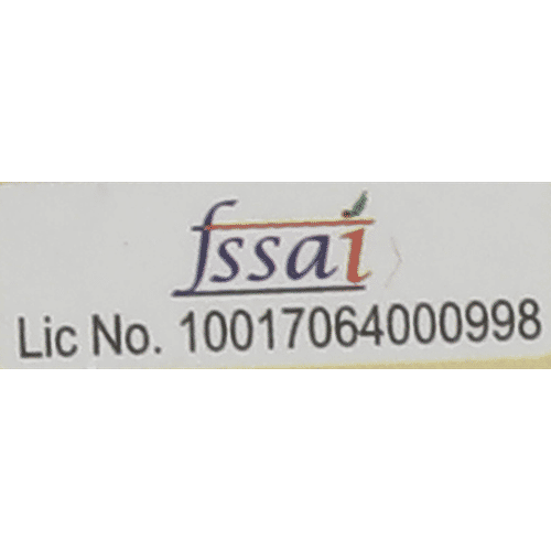 Wingreens Farms Baked Pita Bread Crisps - Chilli & Garlic, 100 g  Traditionally Handmade