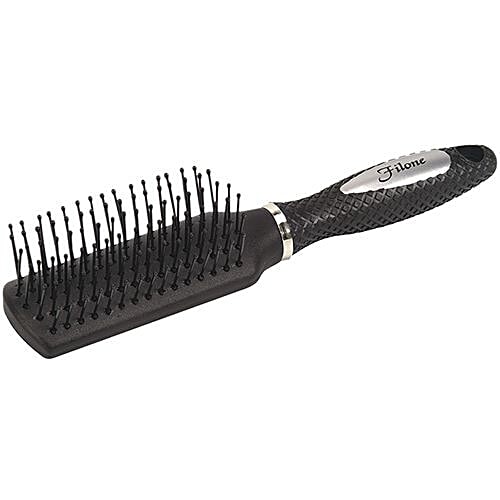 Filone Flat Purse Brush - 2003, 1 pc  
