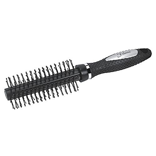 Filone Round Purse Brush - 2006, 1 pc  