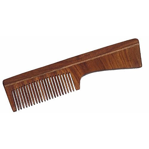 Filone Comb - Handle, 1 pc  