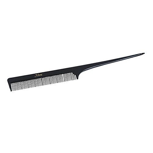 Filone Handmade Tail Comb - HM008, 1 pc  