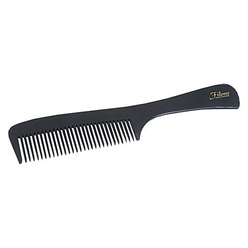 Filone Handmade Rake Comb - HM010, 1 pc  