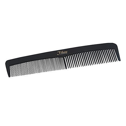 Filone Handmade Grooming Comb - HM011, 1 pc  
