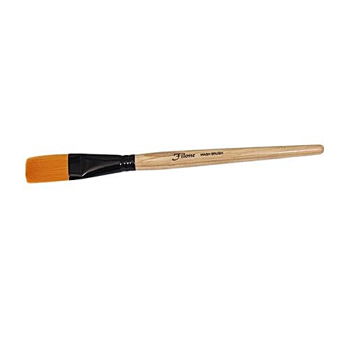 Filone Makeup Wash Brush - FMB003, 1 pc  