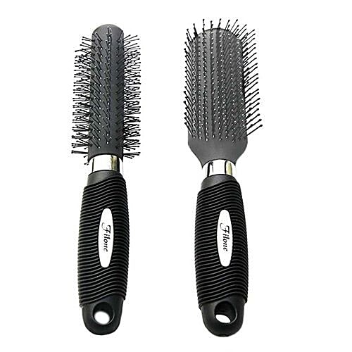 Filone Home Use Brush Set 1, 2 pcs  