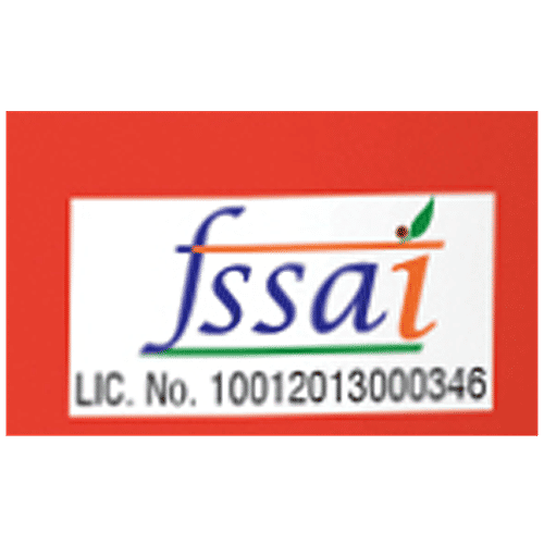 Bikaji Namkeen - Bikaneri Bhujia, 400 g Pouch Zero Trans Fat & Zero Cholesterol