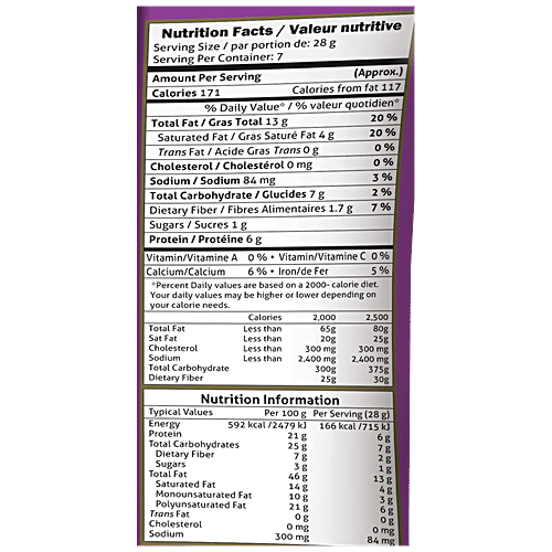 Buy Bikaji Coated Peanuts Nut Cracker Online at Best Price of Rs 54