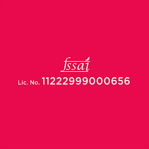 Yoga Bar Multigrain Energy Bar - Vanilla Almond, Healthy Snack, High In Protein & Fibre, 38 g  Healthy Snack
 High In Protein & Fibre