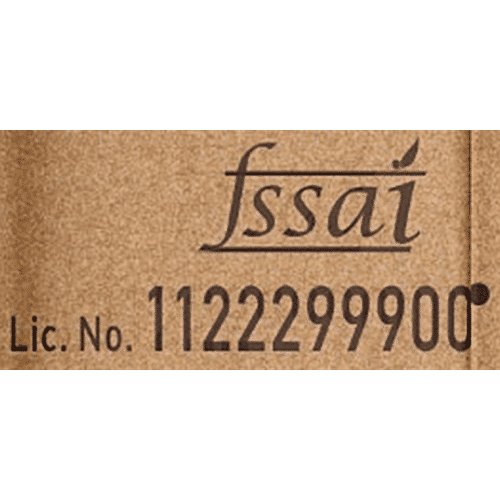 Yoga Bar Multigrain Energy Bar - Orange Cashew, Healthy Snack, High In Protein & Fibre, 38 g  Healthy Snack
 High In Protein & Fibre