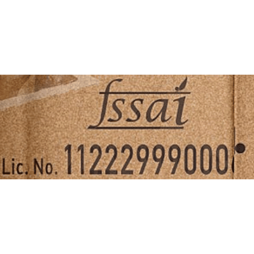 Yoga bar Multigrain Energy Bar - Nuts n Seed, 38 g  