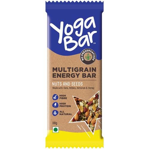 https://www.bigbasket.com/media/uploads/p/l/30012173_10-yoga-bar-multigrain-energy-bar-nuts-n-seed.jpg