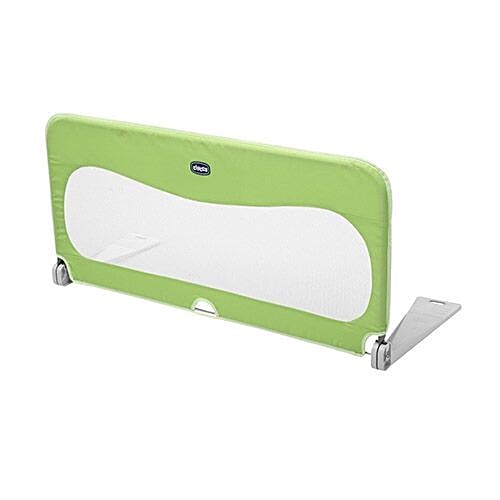 Buy Chicco Barrier For Bed Green Online at Best Price of Rs null