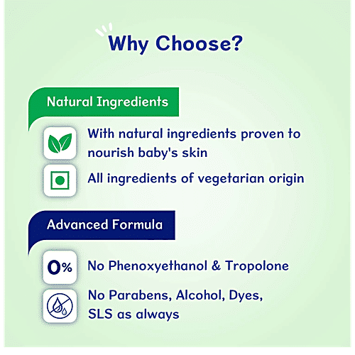 Chicco Baby Moments - Diaper Rash Cream, Zinc Oxide, Panthenol, Protective Regenerative Formula For Skin Rashes, 100 ml  Parabens Free