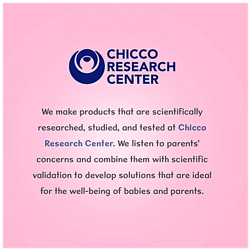 Chicco Baby Moments - Rich Cream, Shea & Jojoba Butter, For Extra Rich Moisturisation, 100 ml Parabens Free