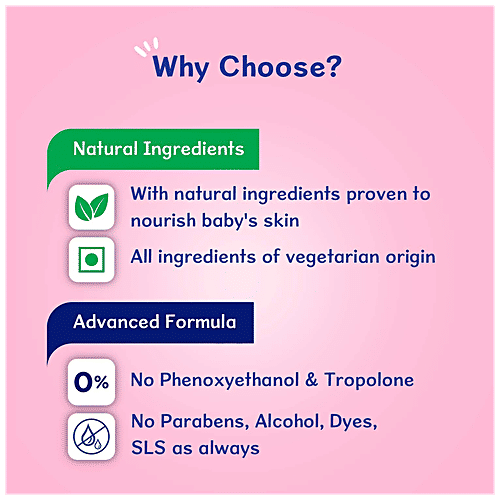 Chicco Baby Moments - Rich Cream, Shea & Jojoba Butter, For Extra Rich Moisturisation, 100 ml Parabens Free