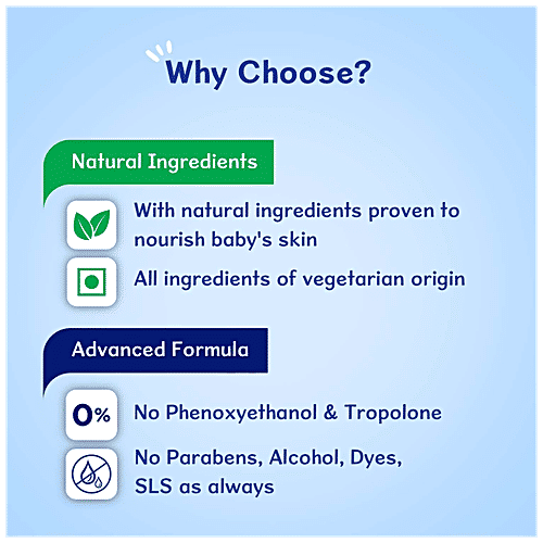 Chicco Baby Moments - Soap, Almond & Olive Oil, For Deep Moisturised Skin & Nourished Skin, 75 g  Parabens Free