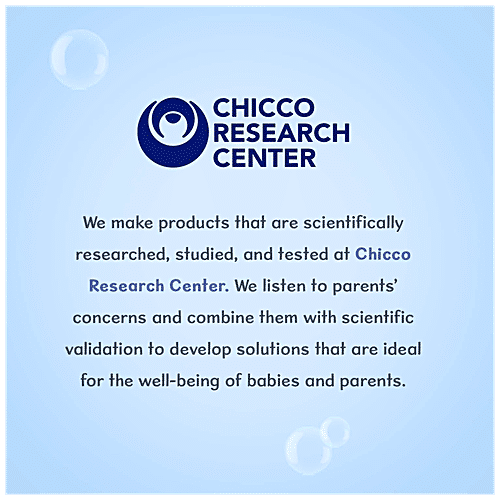 Chicco Baby Moments - Soap, Almond & Olive Oil, For Deep Moisturised Skin & Nourished Skin, 75 g  Parabens Free