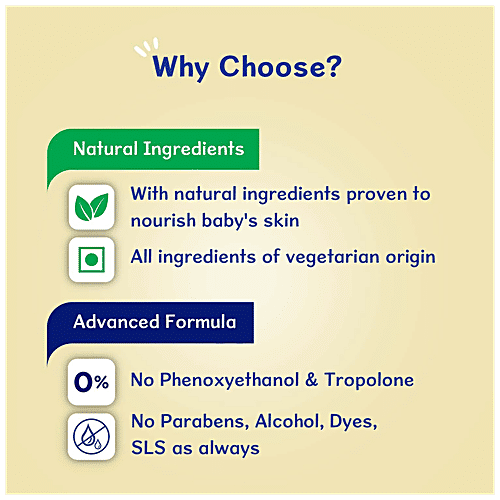 Chicco Baby Moments -  Massage Oil, Olive & Almond Oil, For Deep Moisturised Skin & Nourished Scalp, 200 ml  Parabens Free