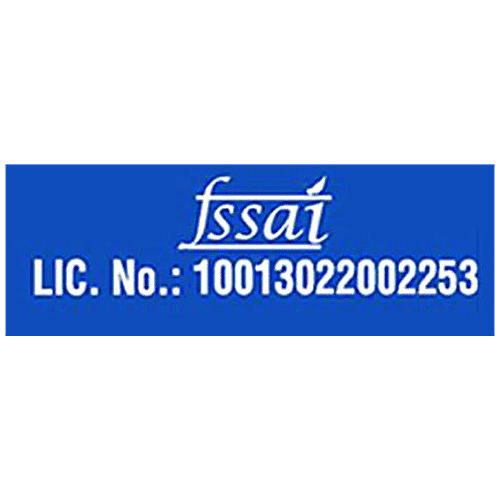 Parle 20-20 Butter Cookies, 30 g Pouch 