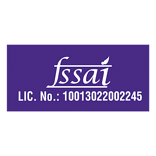 Parle Platina Hide & Seek Chocolate Chip Cookies, 33 g  