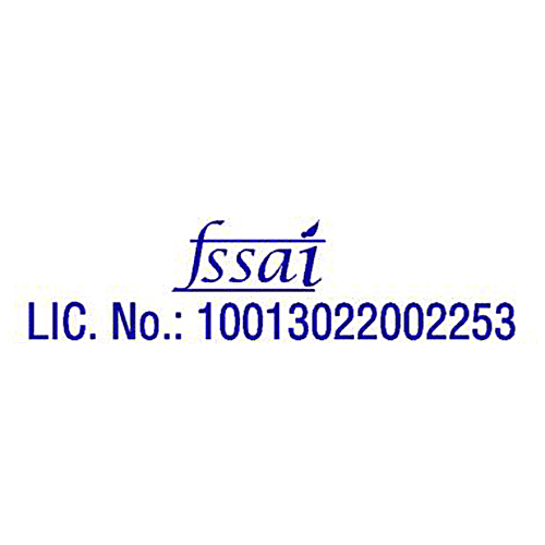 Parle Original Gluco Biscuits, 90 g (80 + 10 g Extra) Zero Transfat, Zero Cholesterol, Gives Strength & Energy
