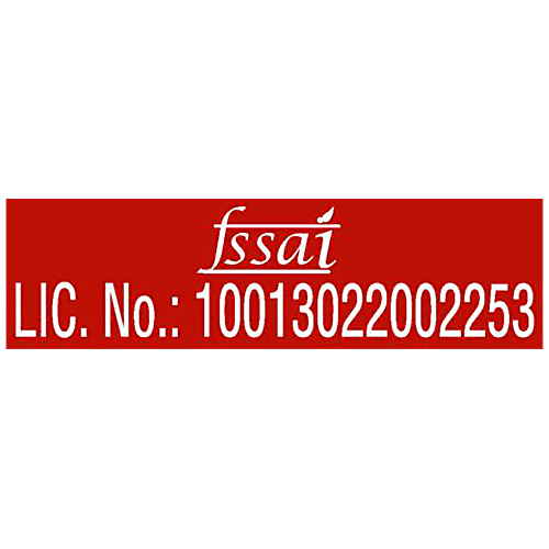 Parle 20-20 Cashew Cookies, 70 g Pouch 