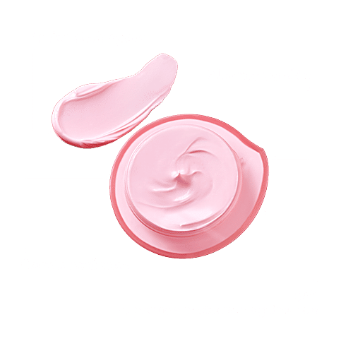 Ponds Age Miracle Wrinkle Corrector SPF 15 PA++ Day Cream, 35 g  