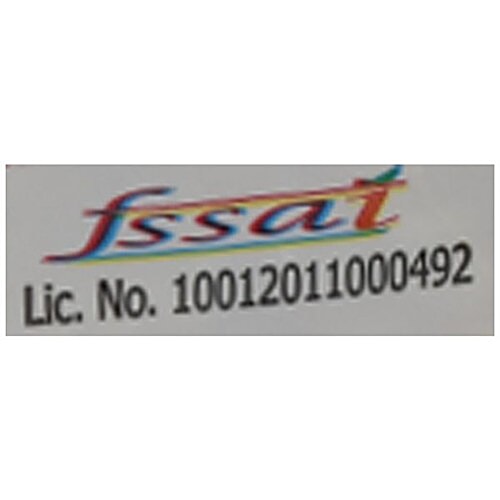 Borges Durum Wheat Pasta - Fusilli, 500 g Pouch 0% Cholesterol & No TransFats