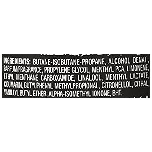 Adidas Deo Body Spray - Pure Game For Men, 150 ml Bottle 