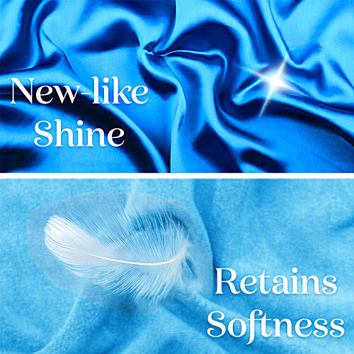 Comfort Morning Fresh After Wash Fabric Conditioner, 430 ml