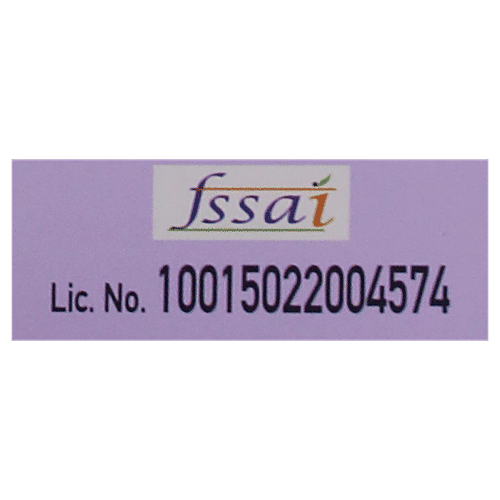 Farex Milk Cereal Based Complementary Food - Multi Cereal Mixed Fruit (Stage 3), 300 g Carton 