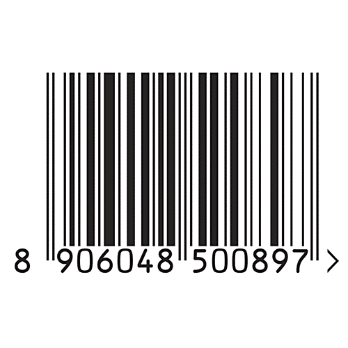Protinex  Mama Nutritional Drink Mix - For Pregnant & Breastfeeding Mothers, Chocolate Flavour, 250 g  With High Protein & DHA