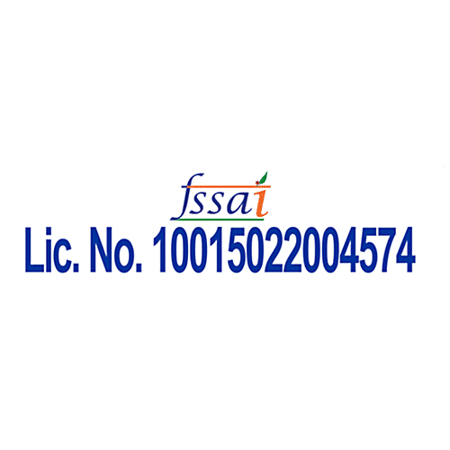 Protinex  Mama Nutritional Drink Mix - For Pregnant & Breastfeeding Mothers, Chocolate Flavour, 250 g  With High Protein & DHA