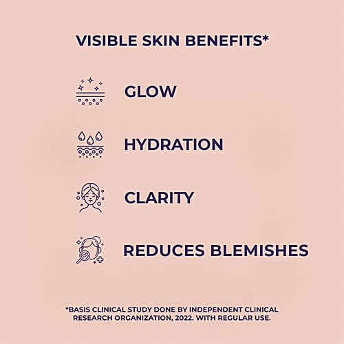 Lux Soft Glow Rose & Vitamin E Soap, 150 g Carton 