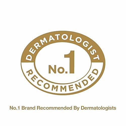 Dove Go Fresh Moisture Bathing Bar, 75 g