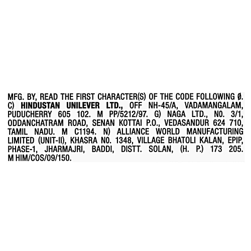 Hamam  100% Pure Neem Oil Soap, 100 g  100% Pure Neem Oil