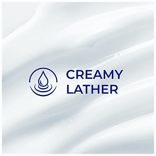 Lux International Smooth & Radiant Bathing Soap With Glutathione & French Moisturiser, 80 g Carton