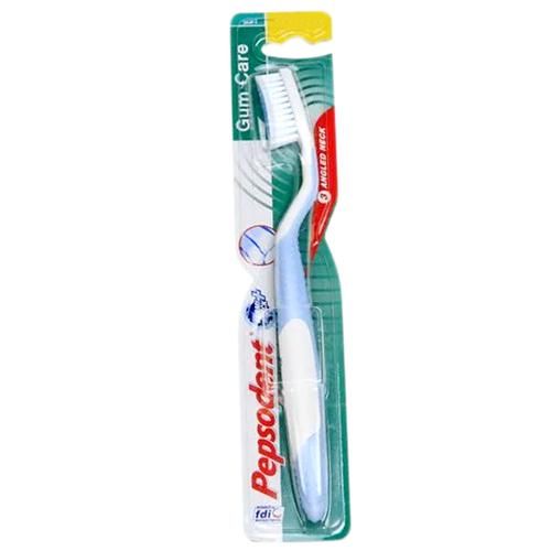 Pepsodent Toothbrush - Gum Expert (Soft), 1 pc  