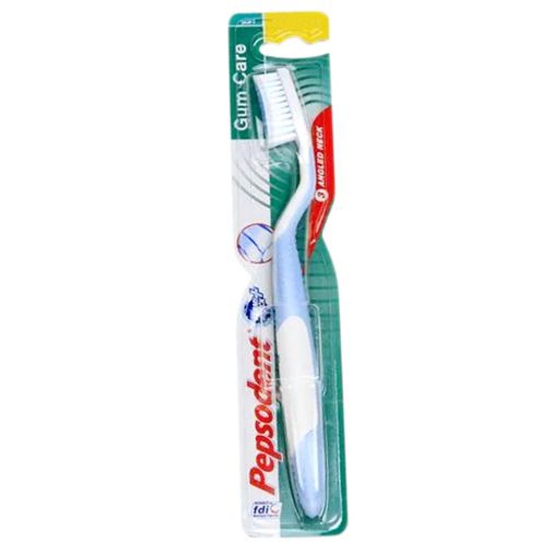 Pepsodent Toothbrush - Gum Expert (Soft), 1 pc 