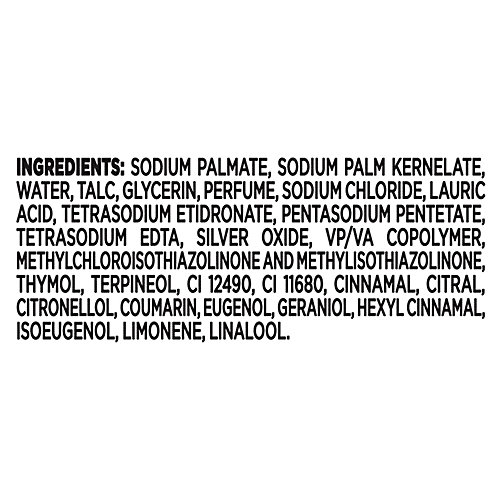 Lifebuoy Total 10 Soap Bar, 125 g  