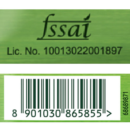 Knorr Mast Masala Soupy Noodles, 70 g  