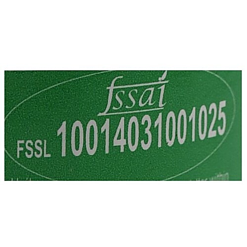 Tata Tea Premium Desh Ki Chai, 250 g Jar