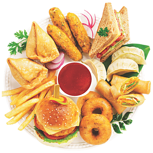 Chings Secret Red Chilli Sauce, 680 g Bottle 