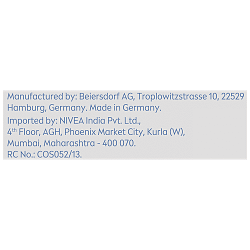 Nivea Soft Rose Lip Balm - 24h Moisture With Natural Oils, Delicate Rose Shine, 4.8 g  With Natural Oils