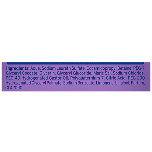 Nivea Fresh Powerfruit Shower Gel, 250 ml  